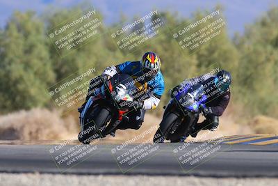 media/Dec-01-2024-TrackXperience (Sun) [[fa1e166fcf]]/Level 1/Session 5 Turn 7/